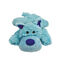 Kong Cozie Pastels peluche para perros, , large indicador imagen numero 2